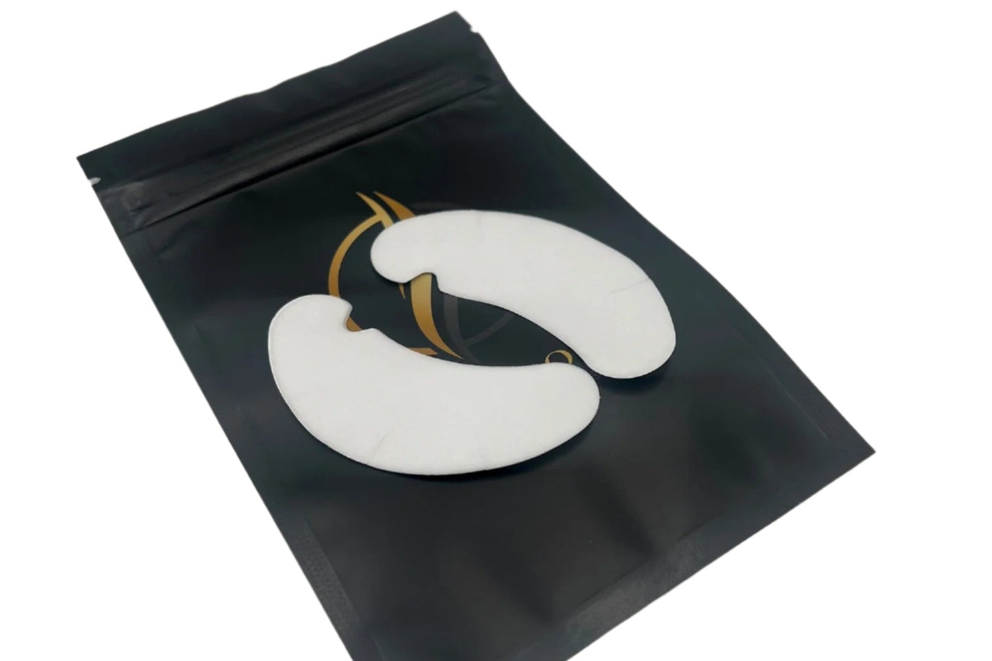 Lashnovo-lashes-extensions-eye-pads-tape