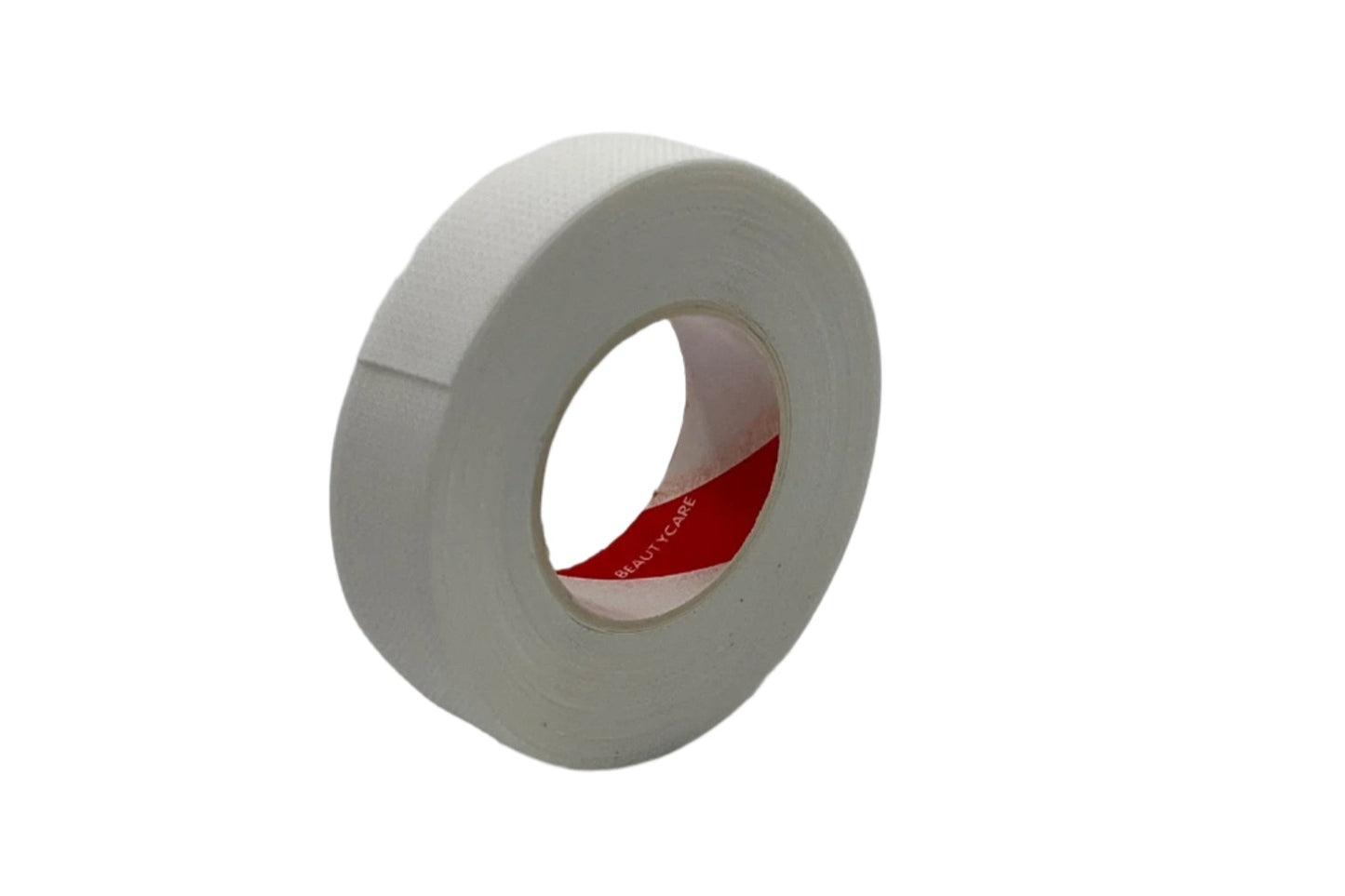 Lashnovo-lashes-extensions-japanese-tape-2