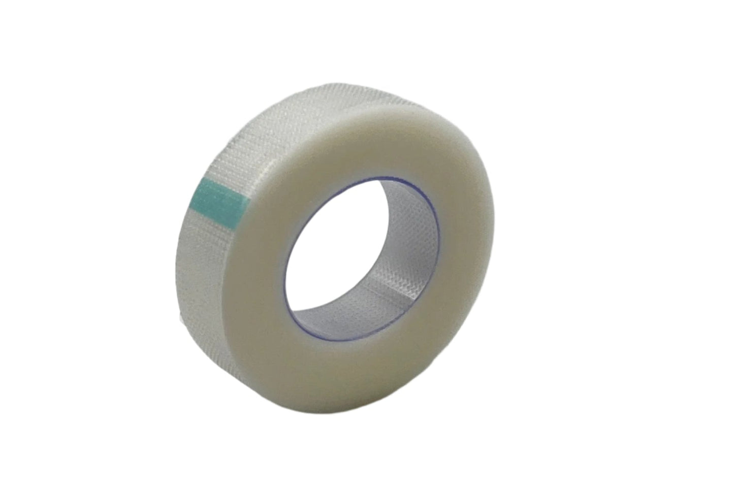 Lashnovo-lashes-extensions-pe-tape-2