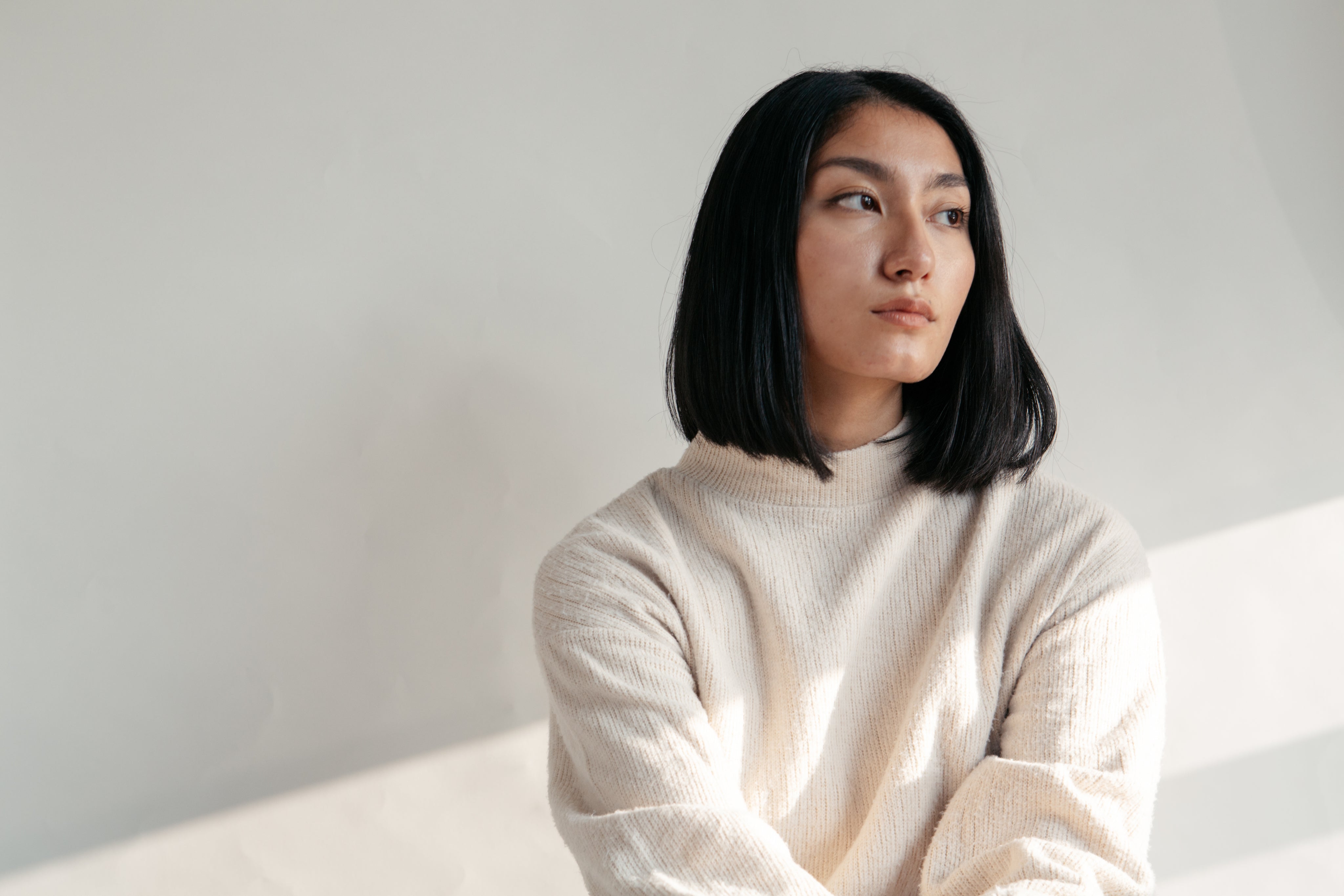 Lashnovo-lashes-extensions-wimpers-model-home-1