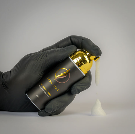 Lashnovo-lashes-extensions-wimpers-model-home-4