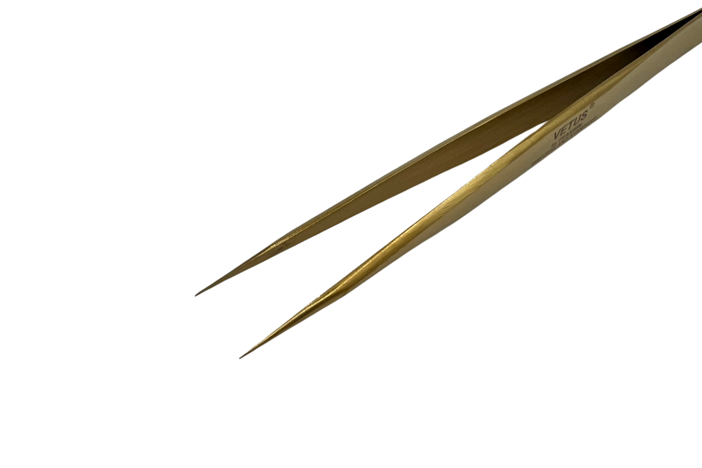 Vetus-MCS-12-Tweezers-Lashnovo-2-extensions