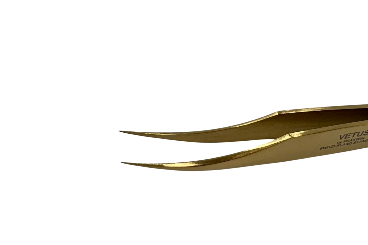 Vetus-MCS-18-Tweezers-Lashnovo-2-extensions