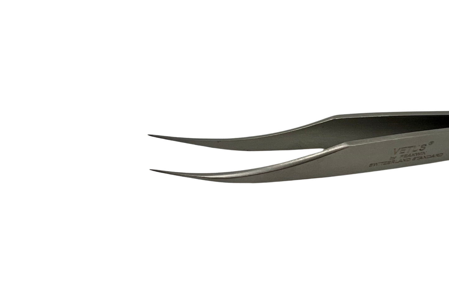 Vetus-MSA-18-Tweezers-Lashnovo-2-extensions