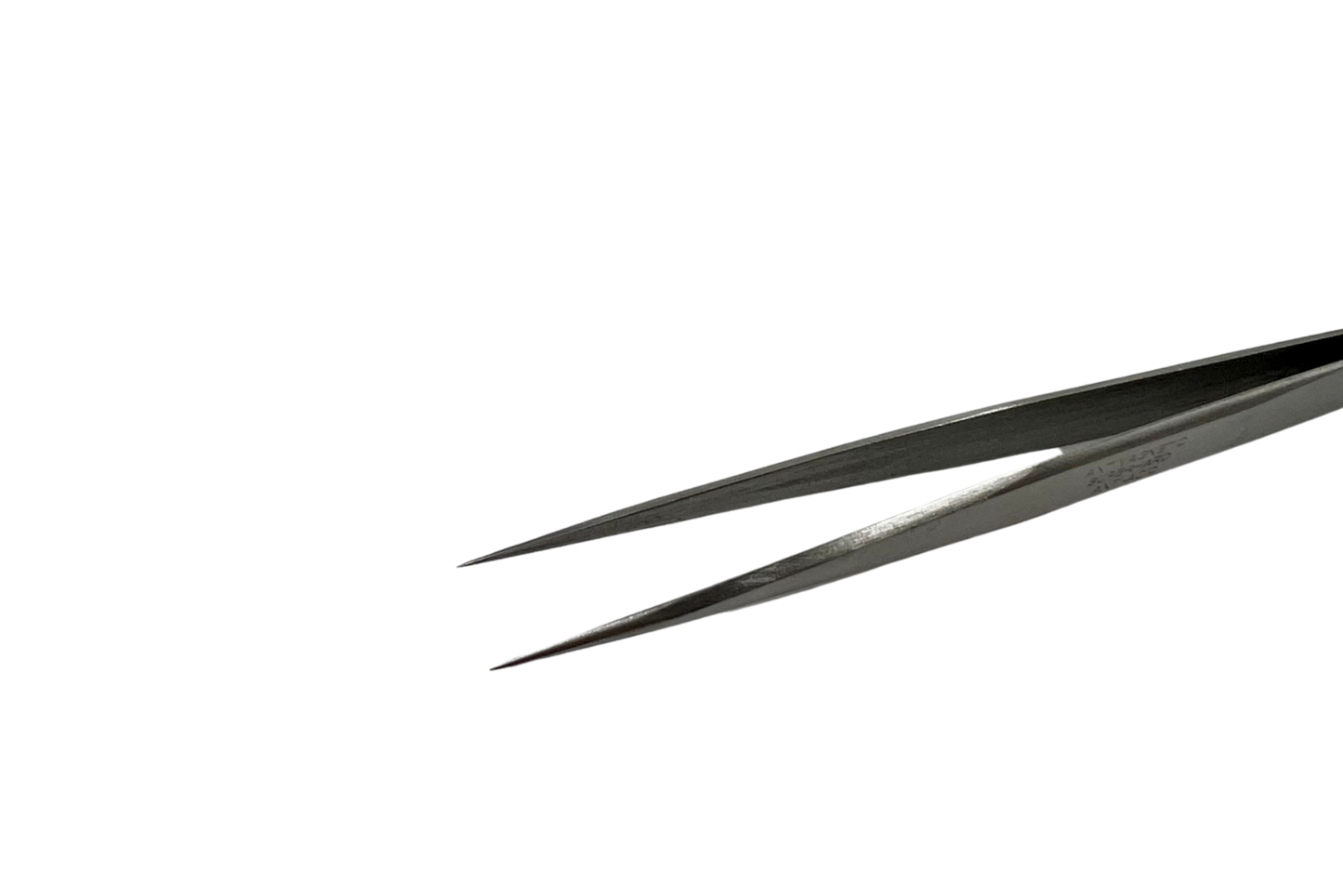 Vetus-ST-12-Tweezers-Lashnovo-2-extensions