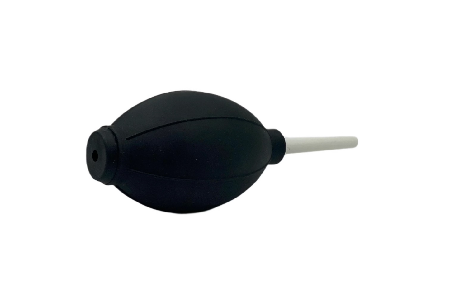 blower-2-lashnovo-eyelash-extensions