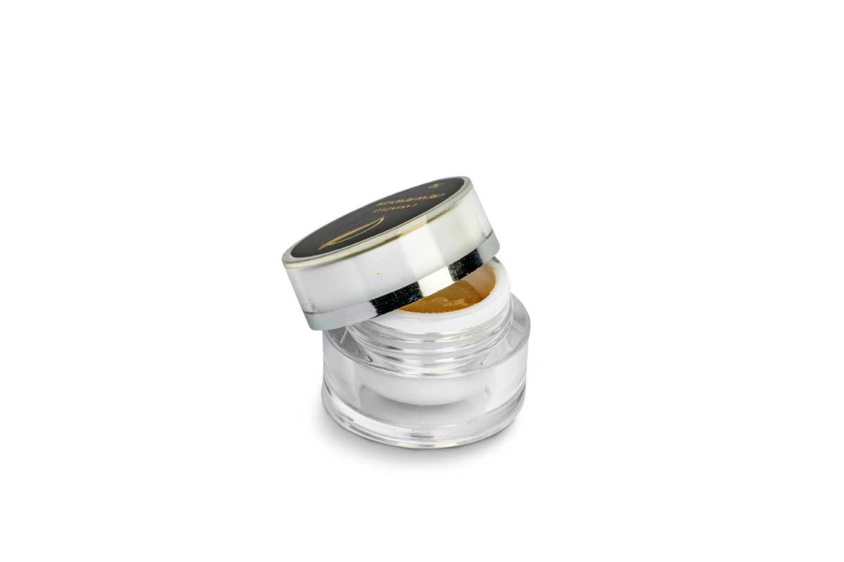 cream-remover-5g-Lashnovo-lashes-extensions-5