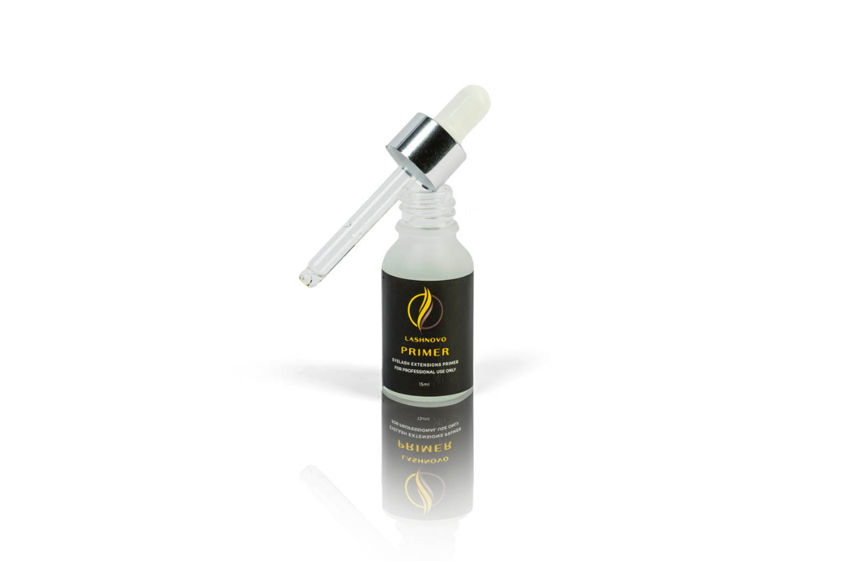 primer-glue-Lashnovo-lashes-extensions-sp