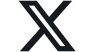 Lashnovo is Now on X
