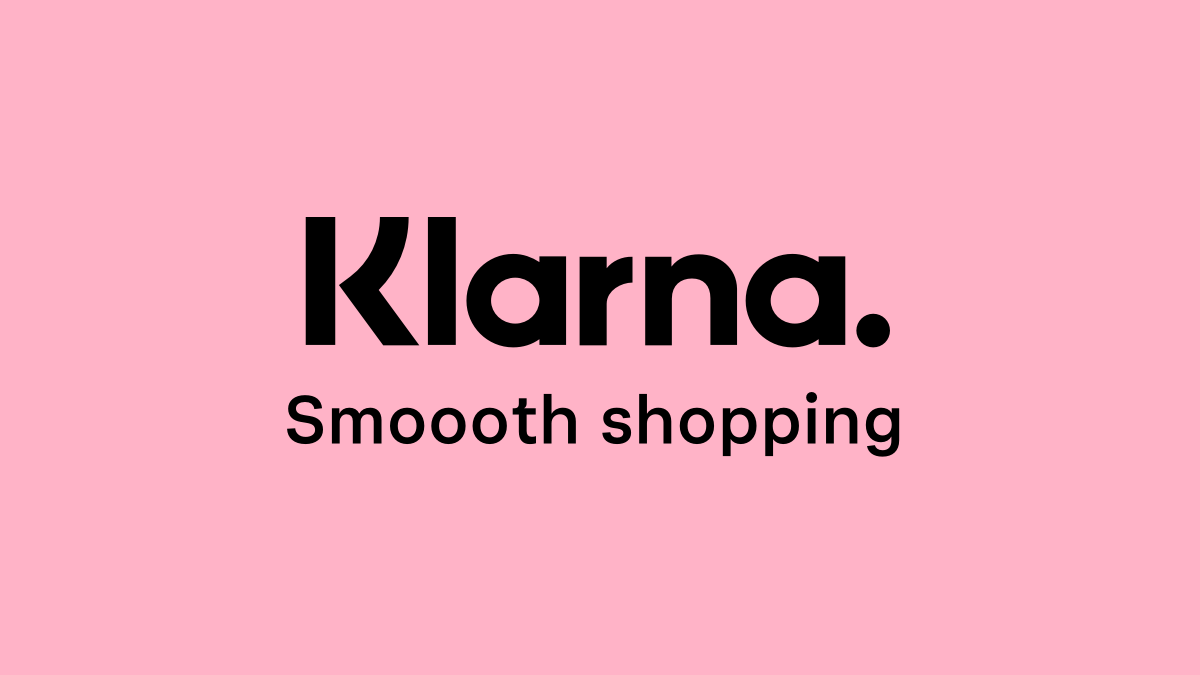✨ Lash Now, Pay Later: Klarna is Here! ✨