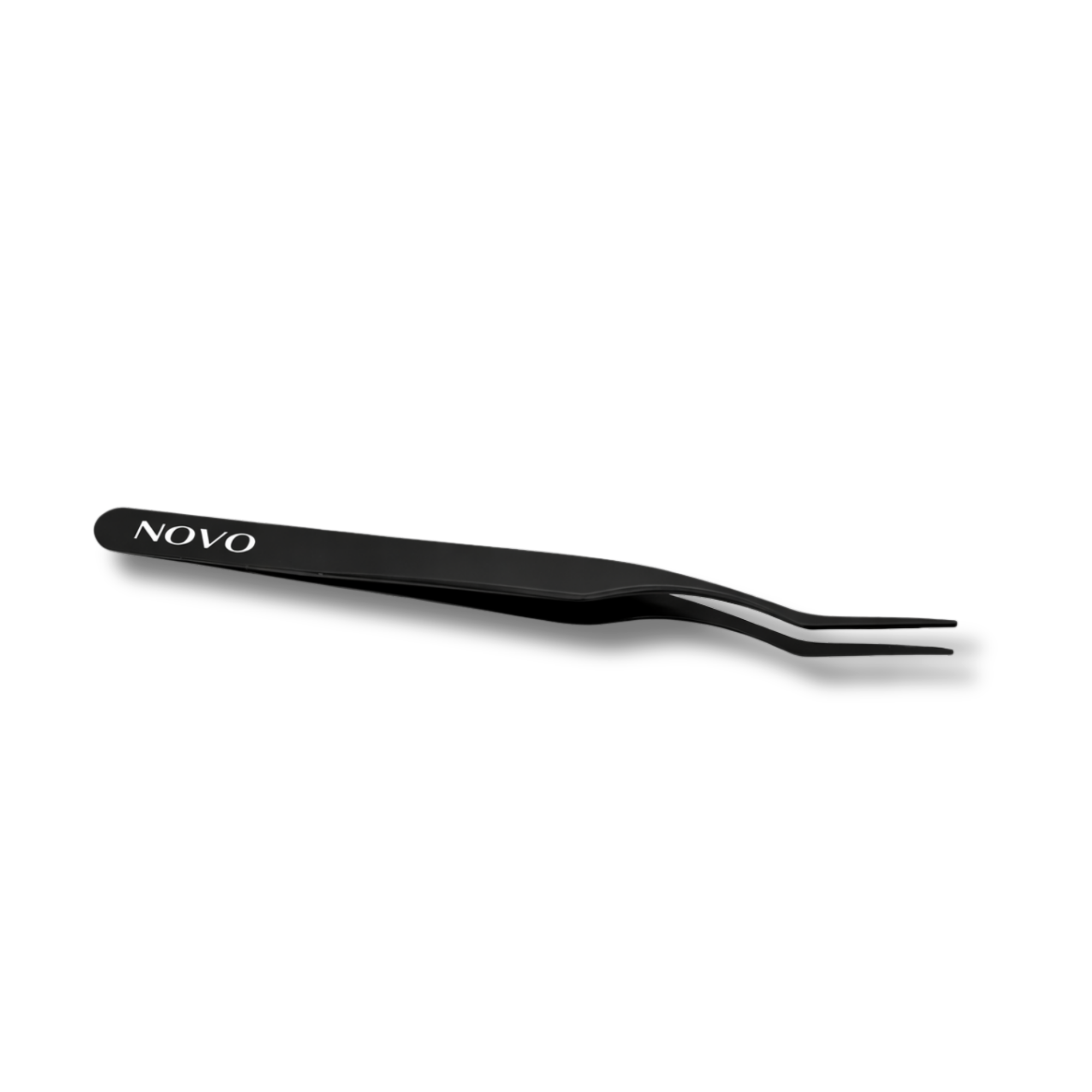 Tweezer Black