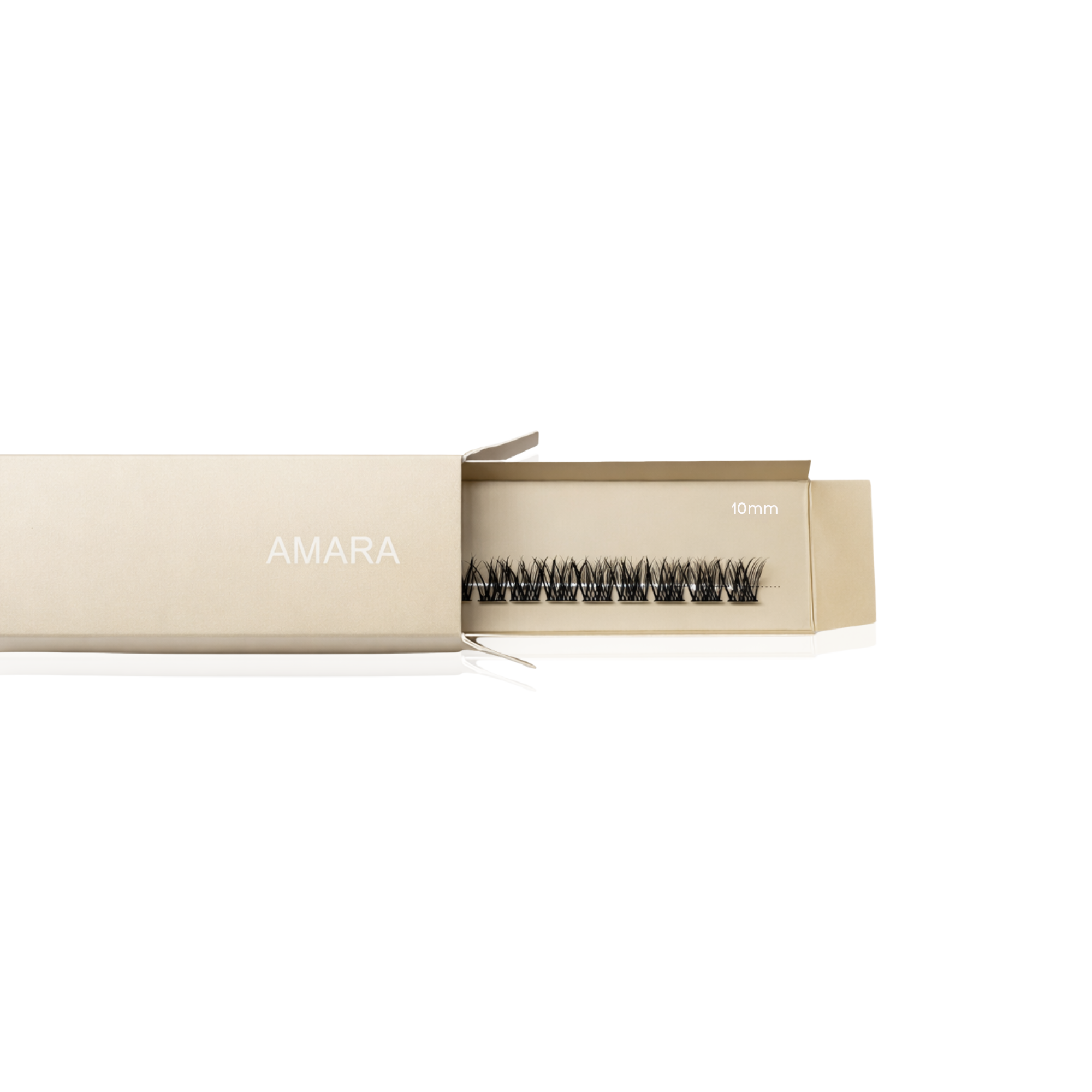 Amara fast lashes