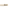 Amara fast lashes