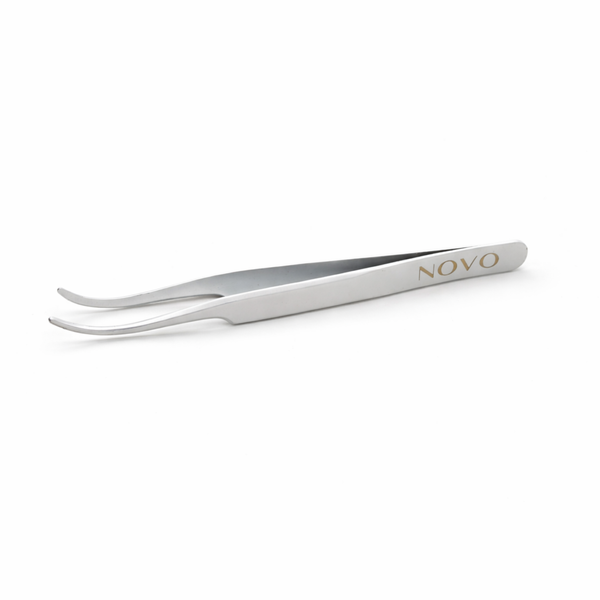 Tweezer White