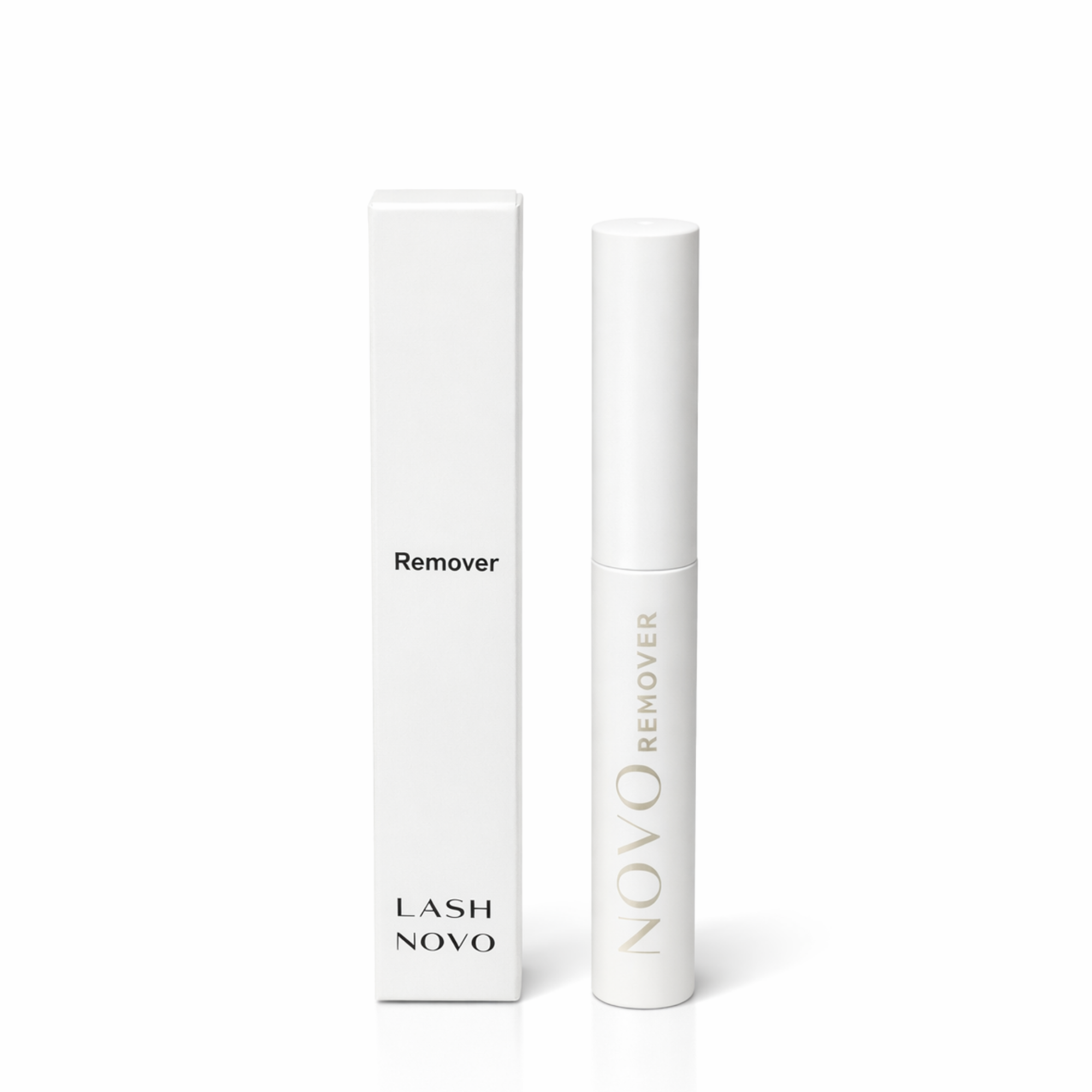 Remover