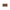 Dune Press On