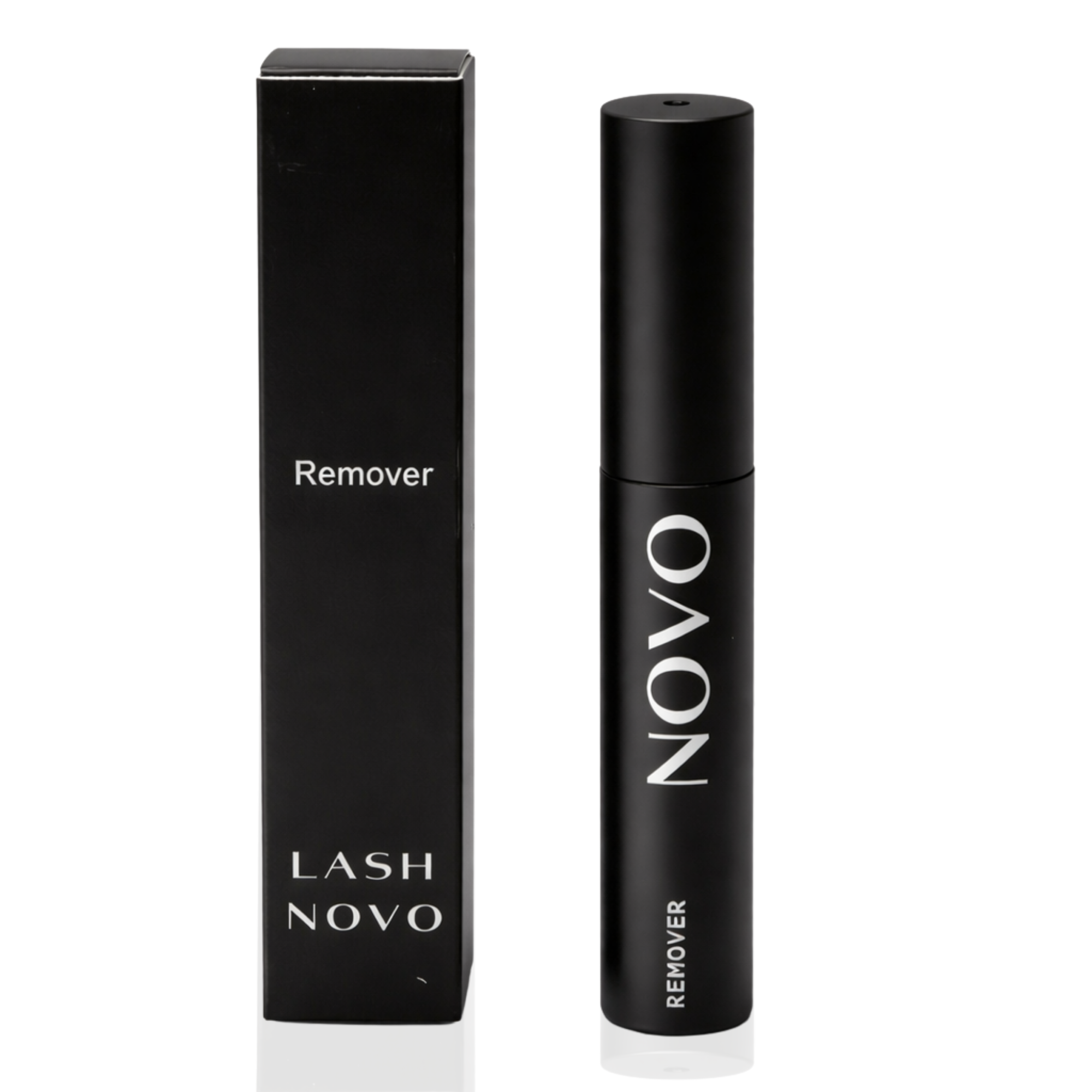 Remover