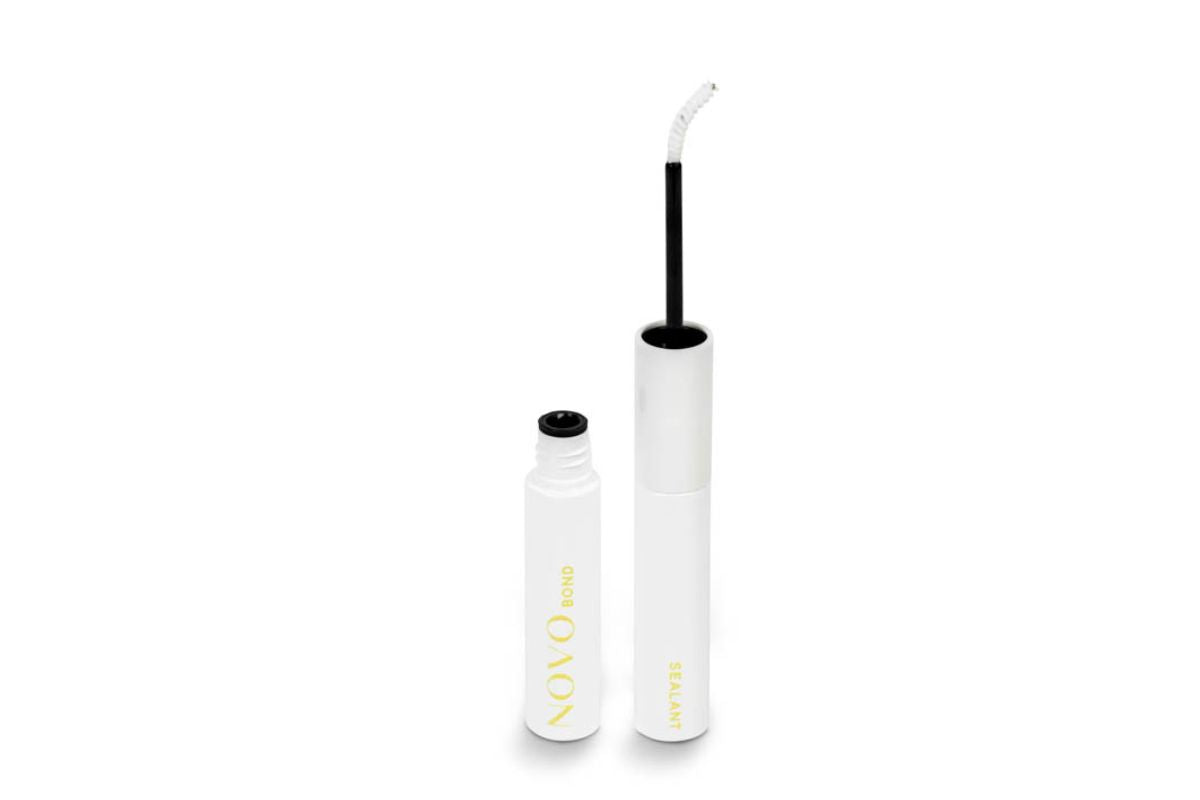 Bond-Sealant-lashnovo-lashes-extensions-DIY-cluster-novo
