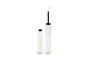 Bond-Sealant-lashnovo-lashes-extensions-DIY-cluster-novo