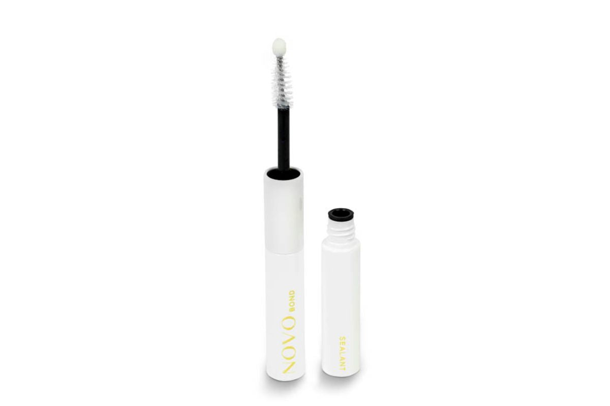 Bond-Sealant-lashnovo-lashes-extensions-DIY-cluster-novo_2