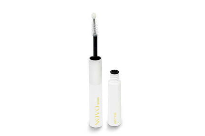 Bond-Sealant-lashnovo-lashes-extensions-DIY-cluster-novo_2