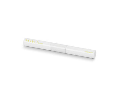 Bond-sealant-cluster-Lashnovo-lashes-extensions-white-3