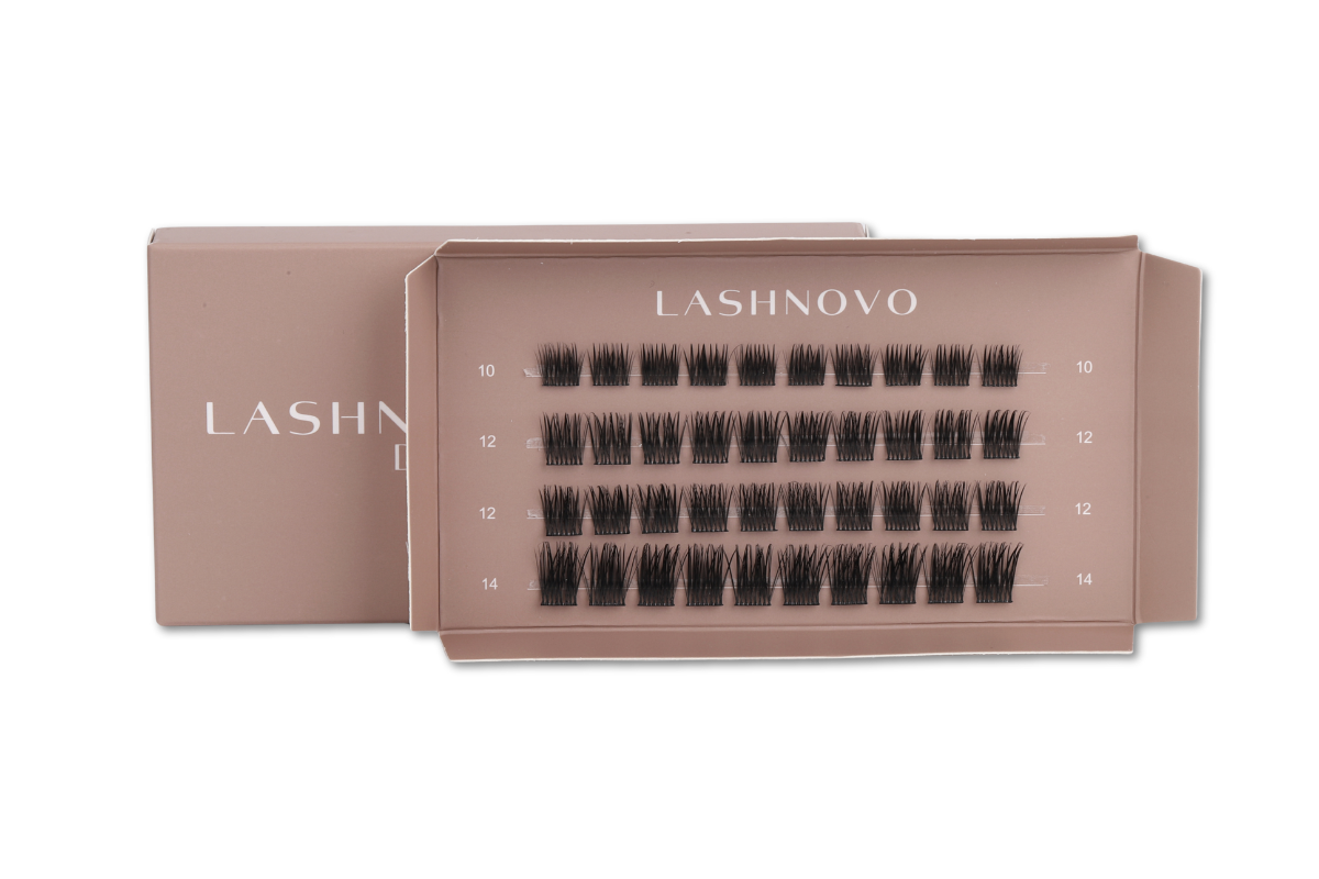 Dune Diy Cluster Starterkit