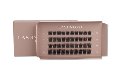 Dune Diy Cluster Starterkit