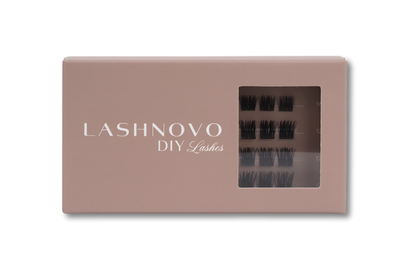 Dune Diy Cluster Starterkit