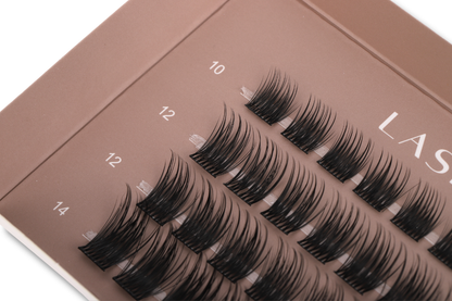 Dune Diy Cluster Starterkit