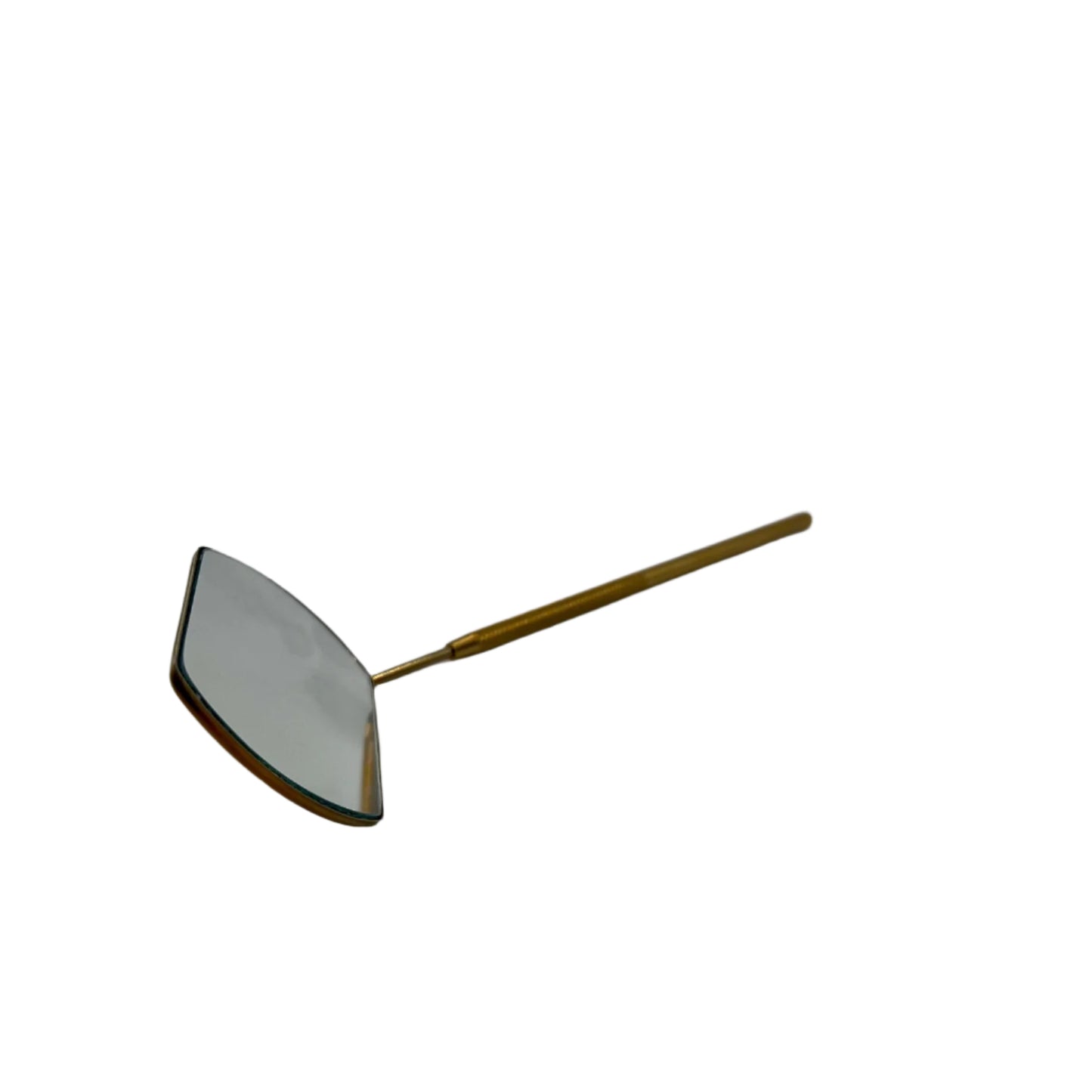Lashnovo-lashes-extensions-mirror-spiegel