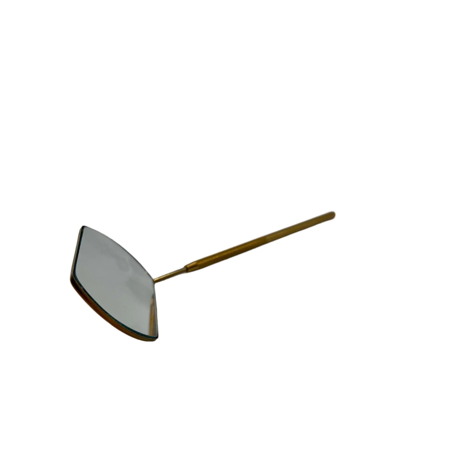 Lashnovo-lashes-extensions-mirror-spiegel