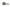 Lashnovo-lashes-extensions-non-woven-tape