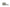 Lashnovo-lashes-extensions-pe-tape