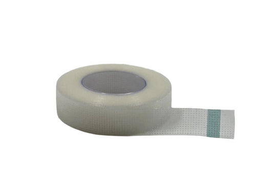 Lashnovo-lashes-extensions-pe-tape
