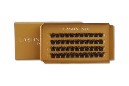 Viola Diy Cluster Starterkit