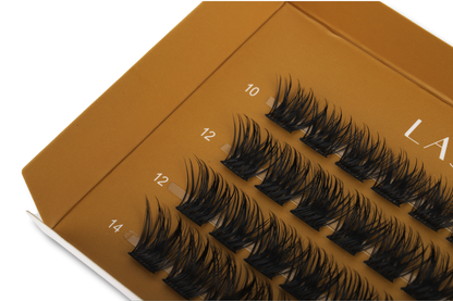 Viola Diy Cluster Starterkit