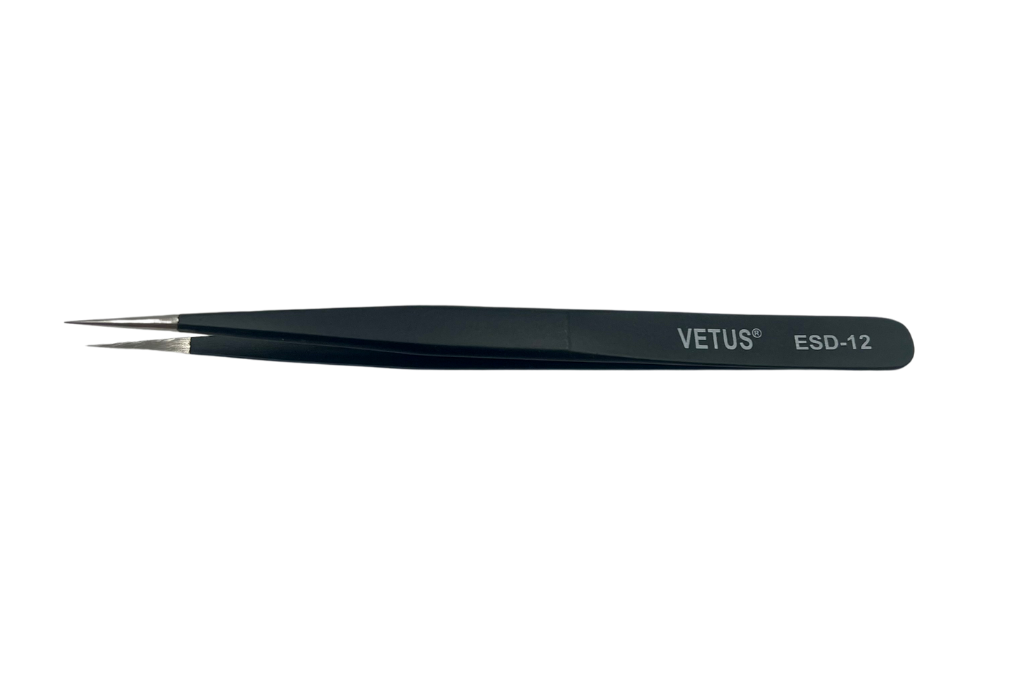 Vetus-ESD-12-Tweezers-Lashnovo-1-extensions