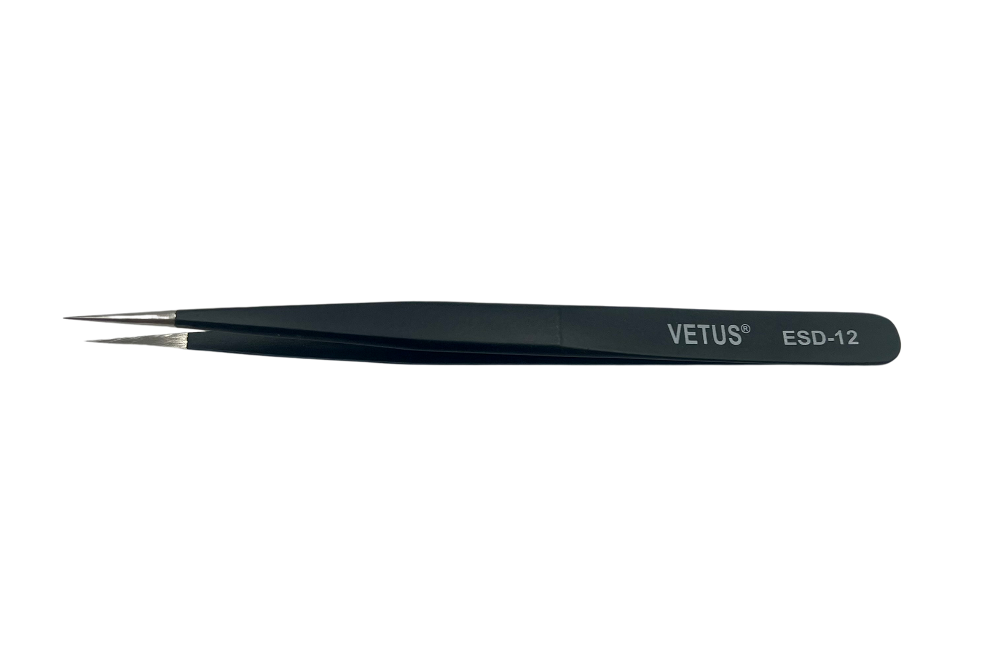 Vetus-ESD-12-Tweezers-Lashnovo-1-extensions