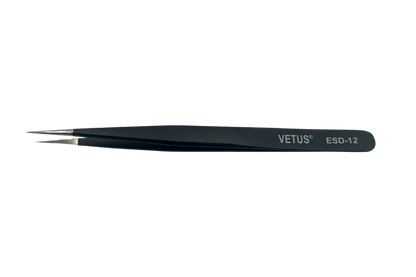 Vetus-ESD-12-Tweezers-Lashnovo-1-extensions