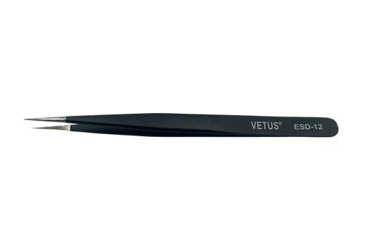 Vetus-ESD-12-Tweezers-Lashnovo-1-extensions