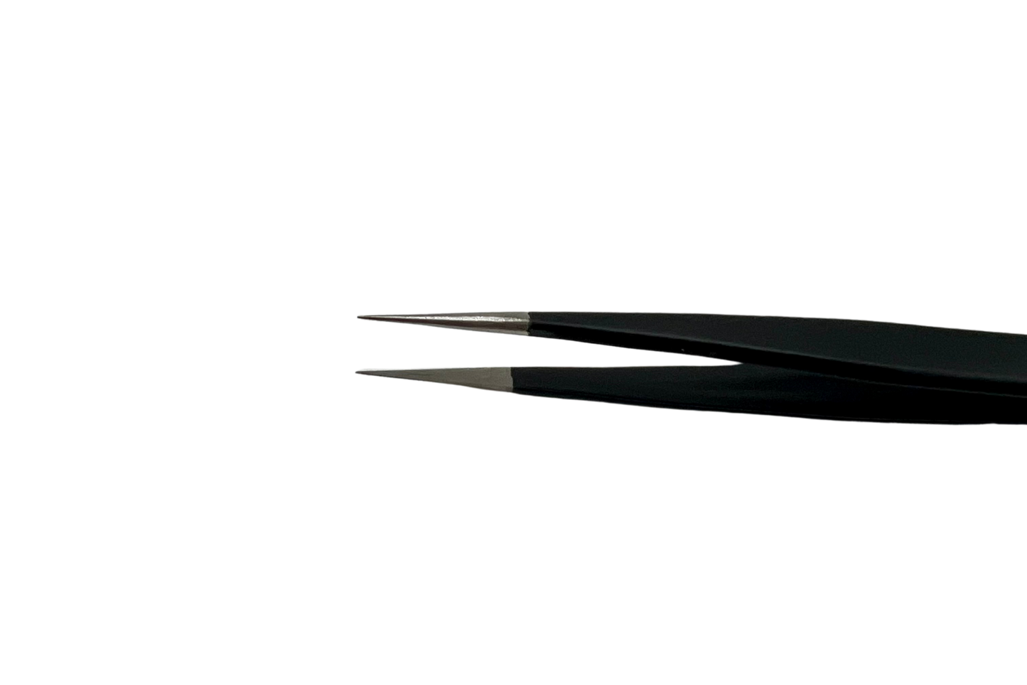 Vetus-ESD-12-Tweezers-Lashnovo-2-extensions