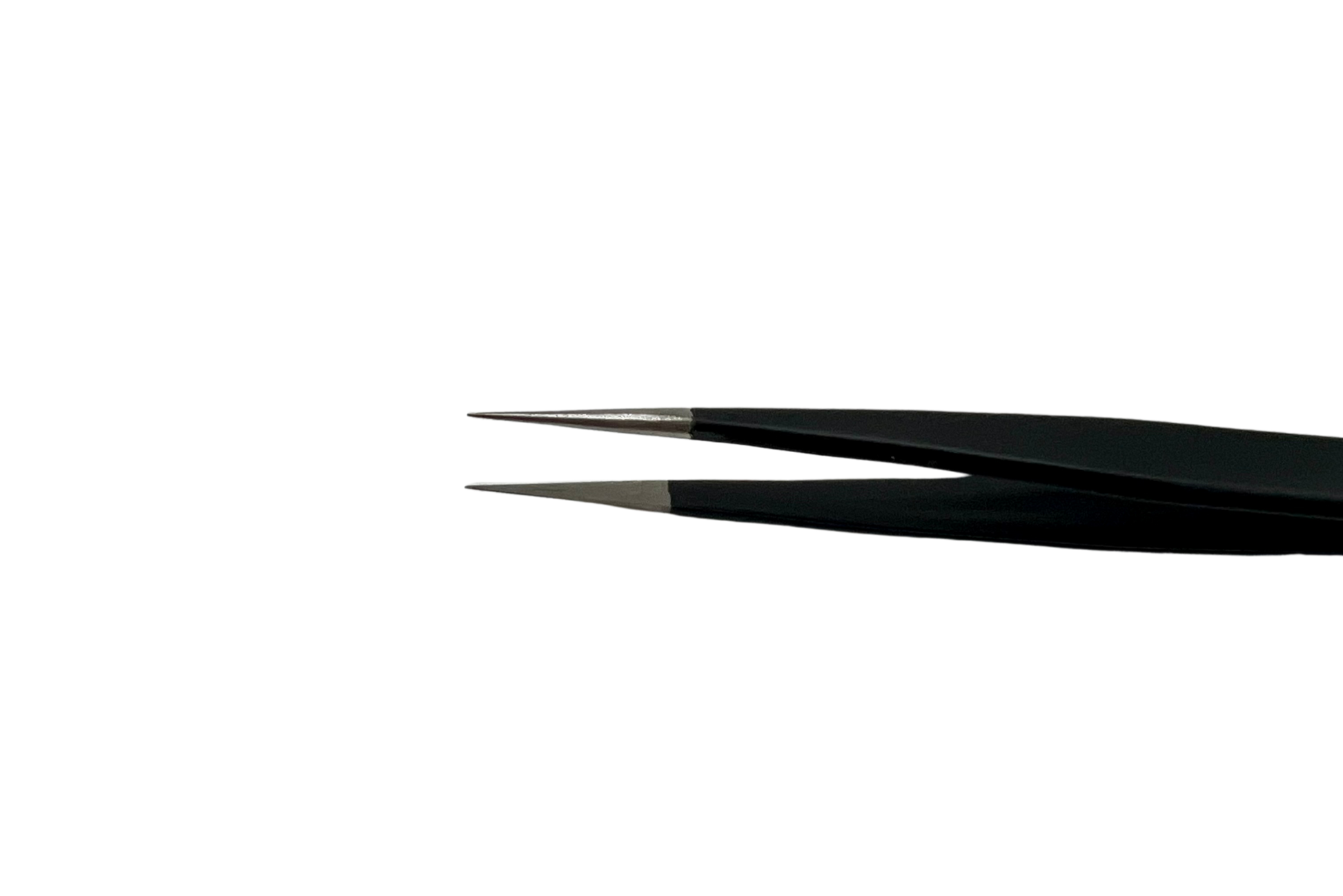 Vetus-ESD-12-Tweezers-Lashnovo-2-extensions