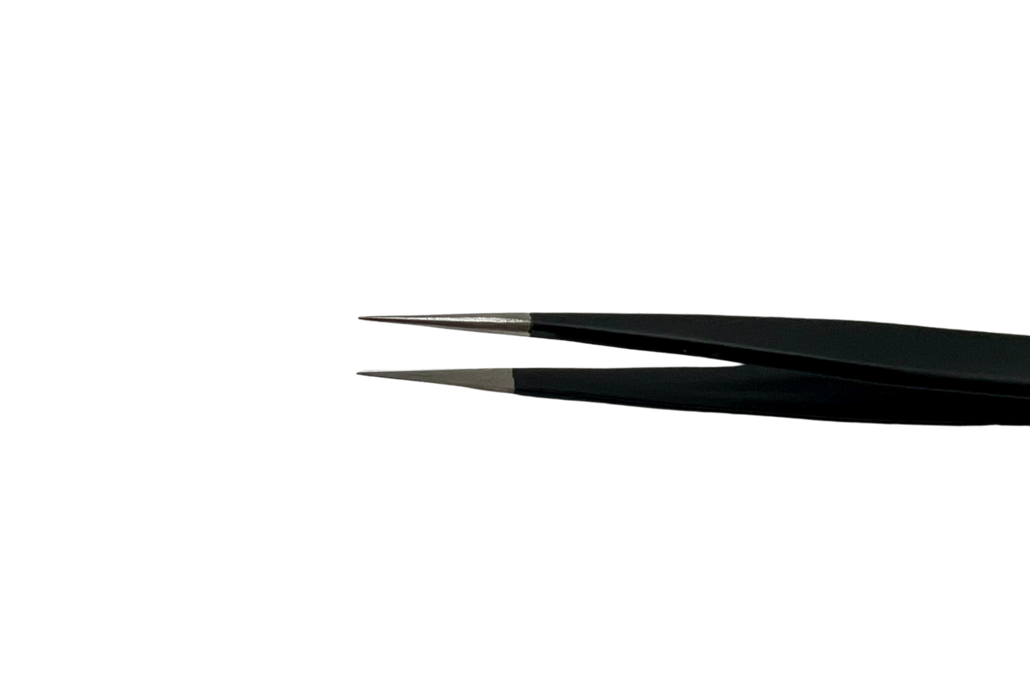 Vetus-ESD-12-Tweezers-Lashnovo-2-extensions