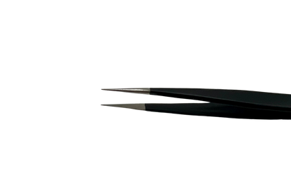 Vetus-ESD-12-Tweezers-Lashnovo-2-extensions