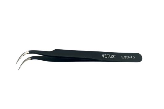 Vetus-ESD-15-Tweezers-Lashnovo-1-extensions