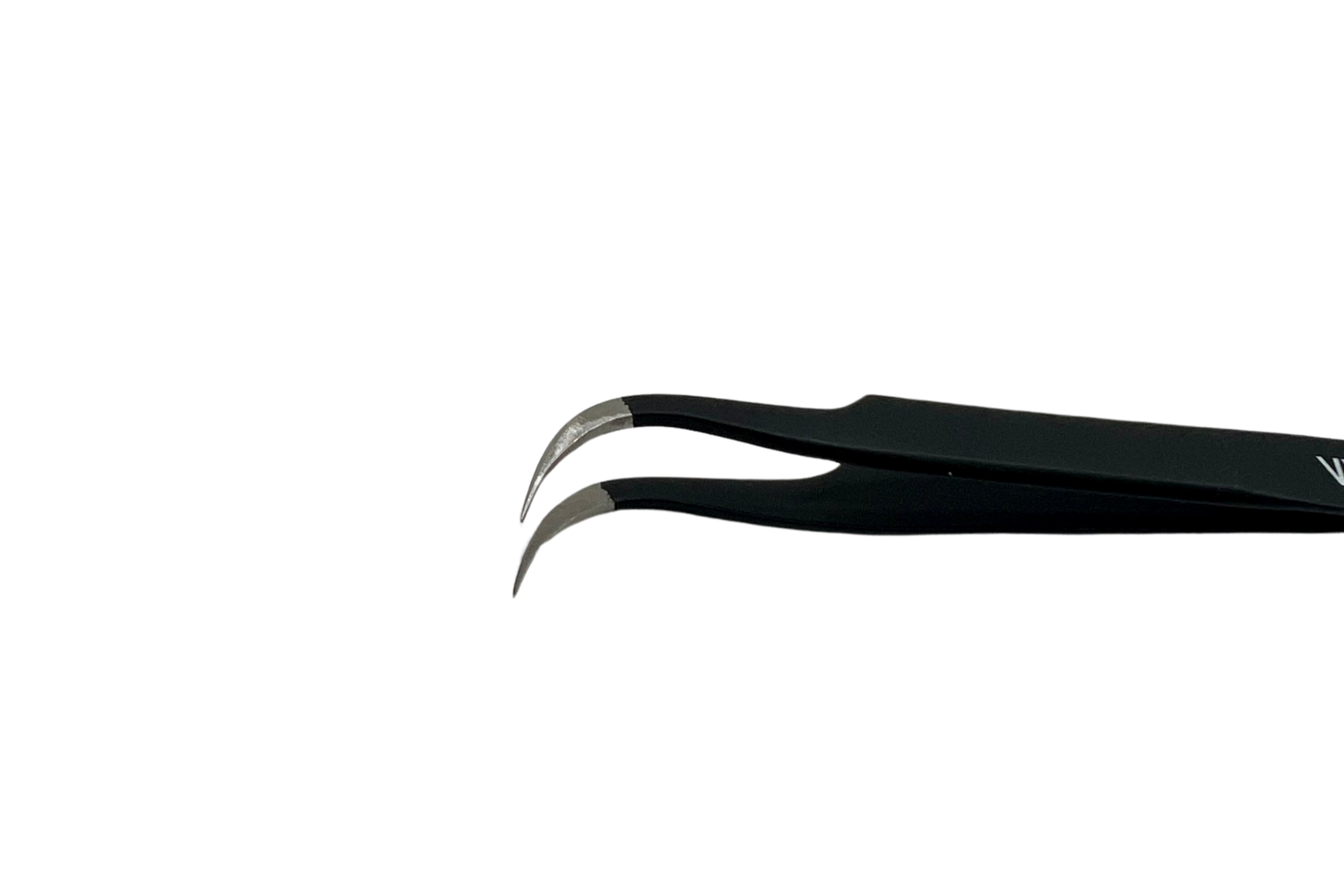 Vetus-ESD-15-Tweezers-Lashnovo-2-extensions