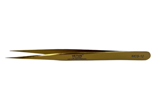 Vetus-MCS-12-Tweezers-Lashnovo-1-extensions