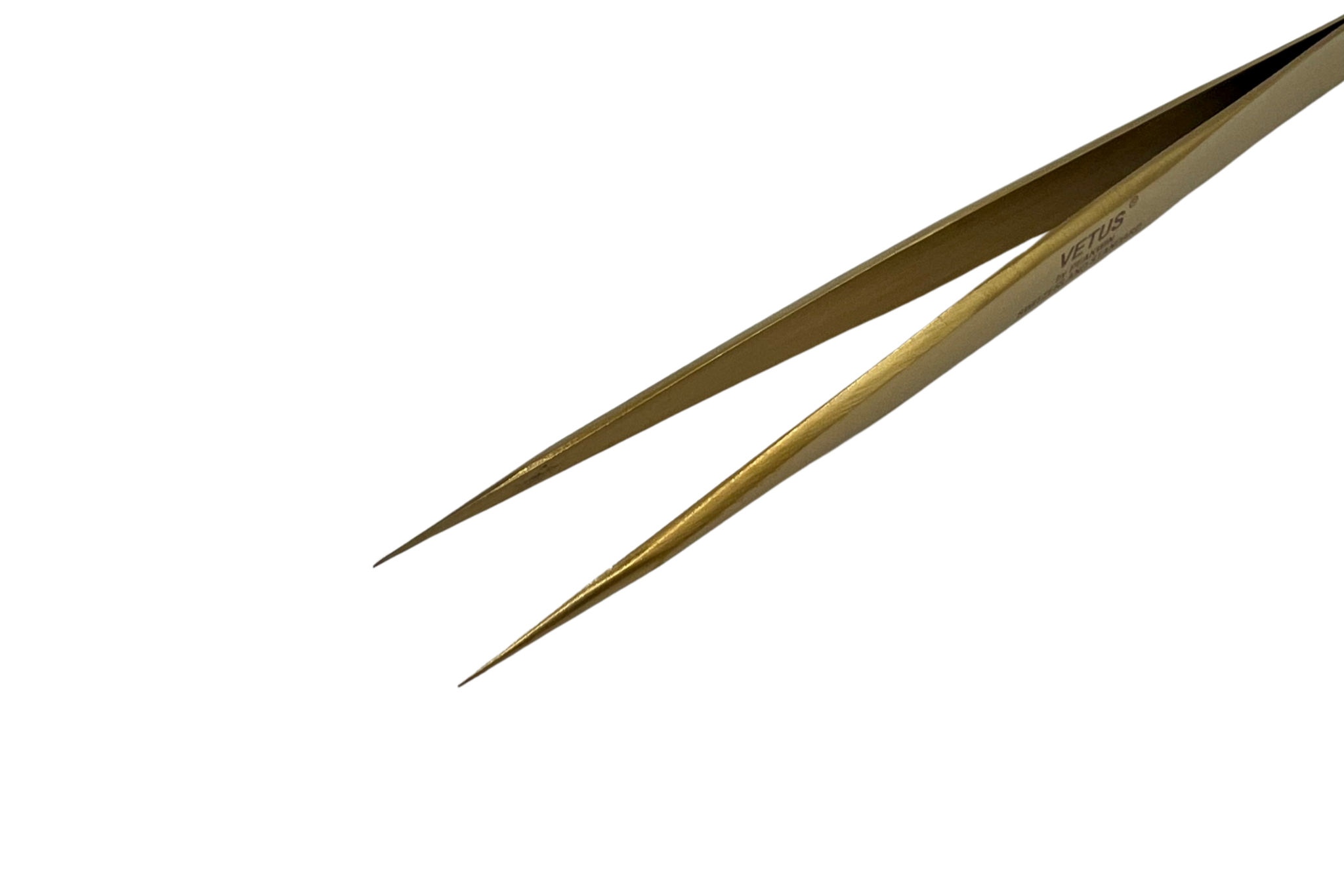 Vetus-MCS-12-Tweezers-Lashnovo-2-extensions