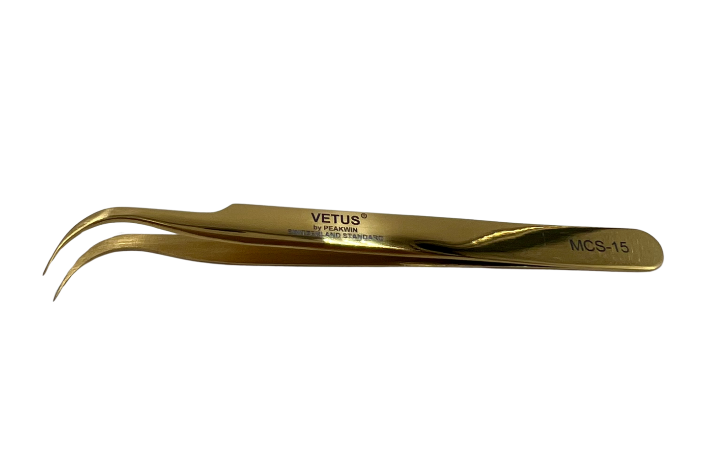 Vetus-MCS-15-Tweezers-Lashnovo-1-extensions